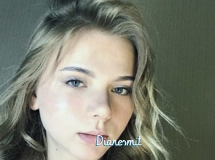 Dianesmit