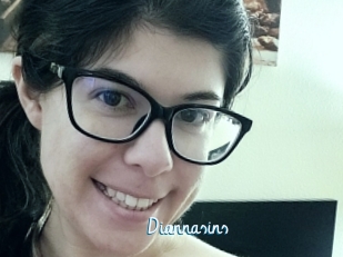 Diannasins