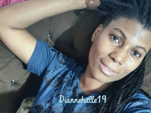 diannehalle19 Sexe Cool
