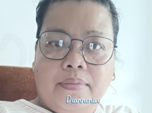 Diannenice