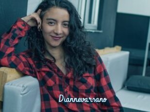 Diannevarsano