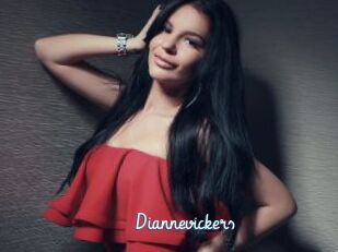 Diannevickers