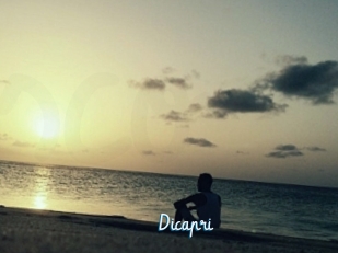 Dicapri