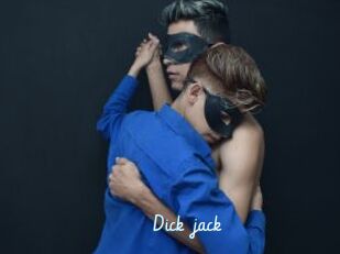 Dick_jack