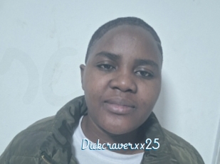 Dickcraverxx25