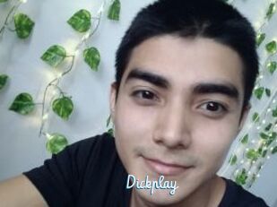Dickplay