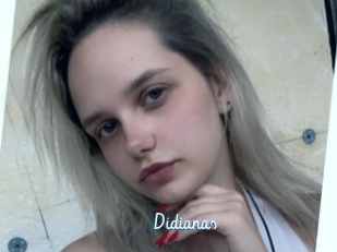 Didianas