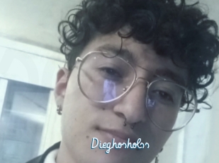 Dieghosholss
