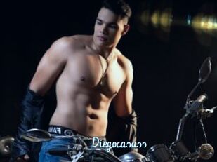 Diegocasass