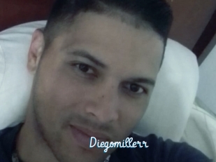 Diegomillerr