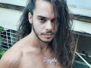 Diegote