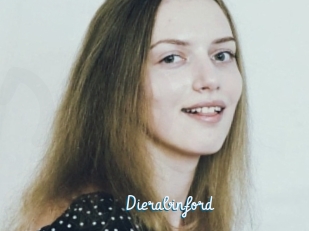 Dierabinford
