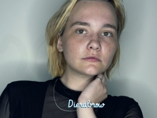 Dierabrow