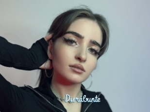Dierabunte