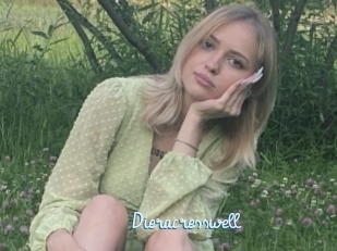 Dieracresswell