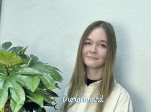 Dieracunard