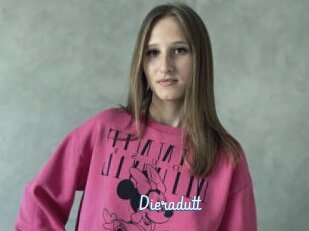 Dieradutt