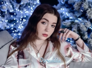 Dieraeddie