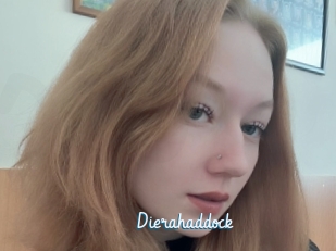 Dierahaddock