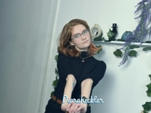 Dieraheckler