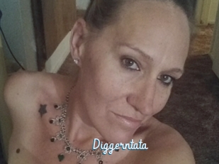 Diggerntata