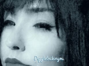 Digglebickinyou