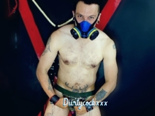 Diirtycockxxx