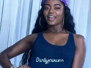 diirtyprincess Sexe Cool