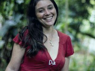 Dik