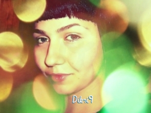 Diksi9