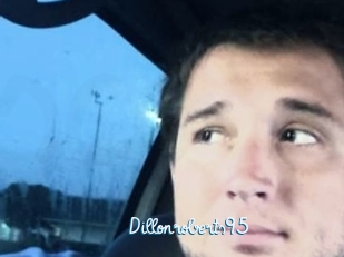 Dillonroberts95