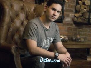 Dillonwise