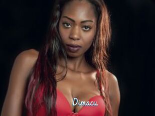 Dimacu