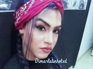 Dimaslatinhotxd