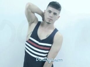 Dimitrijamess