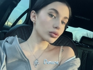Dimuse