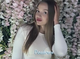 Dinaderose
