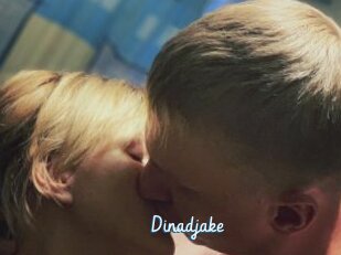 Dinadjake
