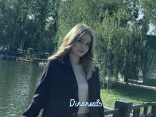 Dinaneals