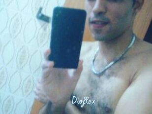 Dioflex