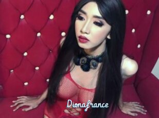 Dionafrance