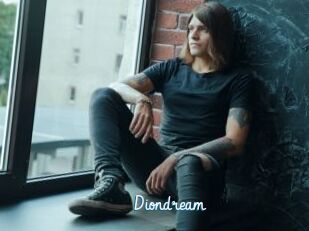 Diondream