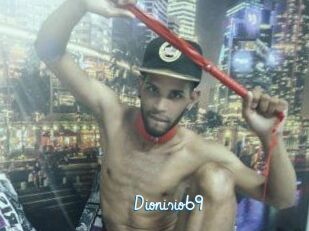 Dionisio69
