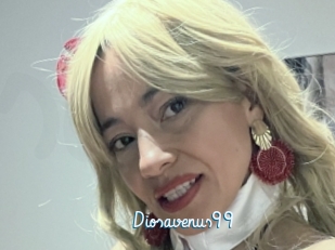 Diosavenus99