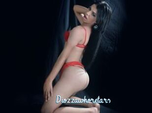 Diozzawhoretars