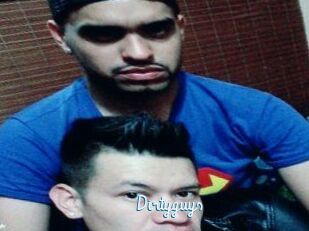 Dirty_guys