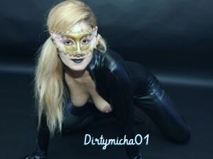 Dirtymicha01