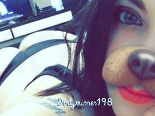 Dirtymisses198