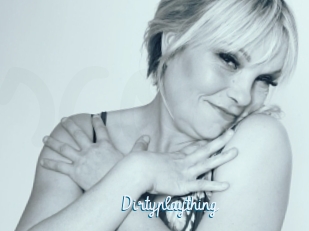 Dirtyplaything