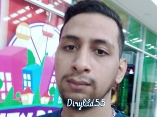 Dirylild55